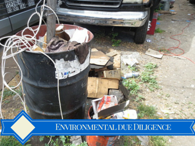 environmental engineering.png
