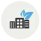 icon1.png