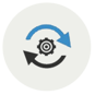icon4.png