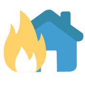 icons-04.png