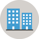 icons-07.png