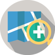icons-08.png