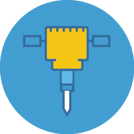 icons-11.png