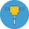 icons-11.png