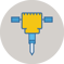 icons-12.png