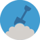 icons-15.png