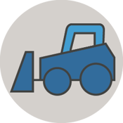 icons-20.png