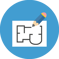 icons-21.png