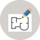 icons-22.png