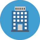 icons-23.png