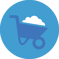icons-32.png