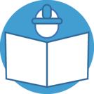 icons-36.png
