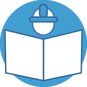 icons-36.png