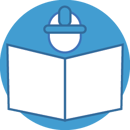 icons-36.png