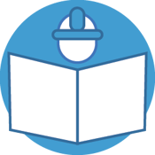 icons-36.png