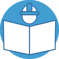 icons-36