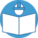 icons-36.png