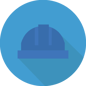 icons-38.png