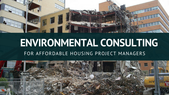 ENVIRONMENTAL_CONSULTING.png