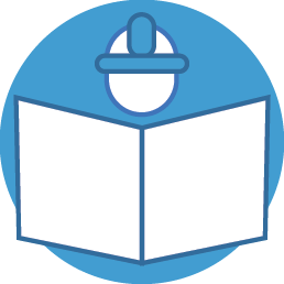 icons-36.png