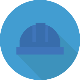 icons-38.png